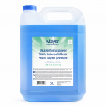 Mayeri klaasipuhastusvahend Extra Strong 5 l