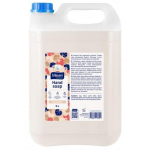 Mayeri Vedelseep Palsam 5L