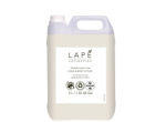 Soft Care LAPE Oriental Lemon Tea k&auml;tekreem t&auml;ide 5 L