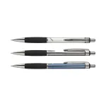 Pastapliiats Sapphire Cello sinine 0,5mm