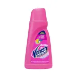 Plekieemaldaja Vanish Regular 1L