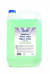 Mayeri Vedelseep Apple  Classic 5L