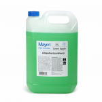 Mayeri &uuml;ldpuhastuvahend Professional apple 5 l