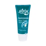 K&auml;tekreem ATRIX Industri 100ml