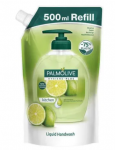 PALMOLIVE vedelseep 500ml Odour Neutralizing t&auml;ide
