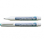 Korrektuurpliiats Uni CLP 300,8ml
