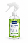 Mayeri All-Care l&otilde;hnaneutraliseerija ja &otilde;huv&auml;rskendaja Bamboo 300ml
