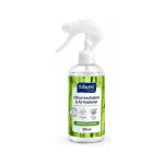 Mayeri All-Care l&otilde;hnaneutraliseerija ja &otilde;huv&auml;rskendaja Bamboo 300ml