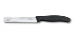 Koorimisnuga 10cm Victorinox
