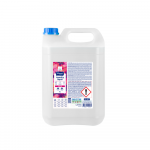 Pesugeel Color 5 L Mayeri