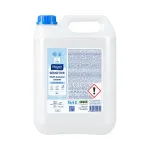 &Uuml;ldpuhastusvahend konts. Mayeri sensitive 5l