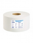 Grite tualettpaber Standart 160T, 2-kihiline 1 rull