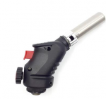 Leeklamp 1500C 100g/h Kemper 1060