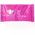 Liili pesuvalgendi 200g