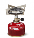 PRIMUS - Mimer/Classic matkapliit