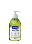Vedelseep Citrus&Olive hand, , 500 ml
