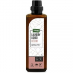 Pesu&auml;&auml;dikas Rabarber-&otilde;una Mayeri Organic 1L