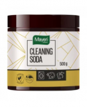 Puhastussooda Mayeri Organic 500g