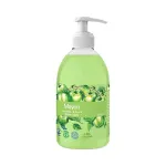 Vedelseep Green Apple Mayeri 500 ml