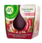 L&otilde;hnak&uuml;&uuml;nal Classic Berry Blossom, AIR WICK