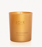 Joik L&otilde;hnak&uuml;&uuml;nal Talveromantika150g