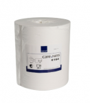 Abena rullk&auml;ter&auml;tt Midi 2-kihiline 153 m