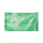 Pesuleotusvahend Mayeri Fermenta 200g