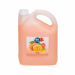 Mango l&otilde;hnaline vedelseep 3 L