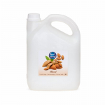 Almondi vedelseep 3 L