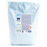 Mayeri All-Care pesupulber Universal 10 kg