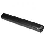 Pr&uuml;gikott 150L 10TK/RL 75x110