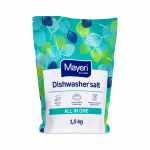 N&otilde;udepesumasina sool Mayeri 1,5kg