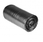 Pr&uuml;gikott 30L 25 tk/rullis