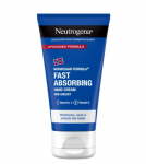 K&auml;tekreem Neutrogena 75ml