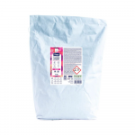 Mayeri All-Care pesupulber Color 10 kg