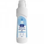 Plekieemaldusgeel Sensitive Mayeri 250 ml