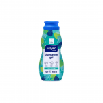 N&otilde;udepesumasinageel masinapesuks Mayeri 600ml