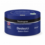 Kehakreem toitev Neutrogena 300ml