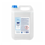 N&otilde;udepesuvahend Sensitive Mayeri Prof. 5L