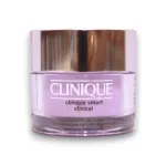Clinique, Smart Clinical, n&auml;ole vormiv kreem, 30 ml