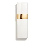 Chanel, Coco Mademoiselle, tualettvesi, naistele, korduvt&auml;idetav, 50 ml