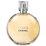 Chanel, Chance, Eau De Parfum, Naistele, 100 ml