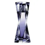 Lancome, Hypnose, Eau de Parfum naistele, 75 ml