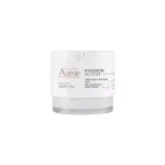 Avene, Hyaluron Activ B3, h&uuml;aluroonhape, vananemisvastane, &ouml;&ouml;kreem, n&auml;ole, 40 ml