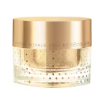 Orlane, Royale, Vananemisvastane kreem, Kaelale ja Dekolteele, 50 ml