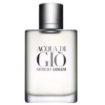 Giorgio Armani, Acqua di Gio, tualettvesi, meestele, 200 ml
