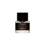 Frederic Malle, Iris Poudre, Eau De Parfum, Naistele, 50 ml