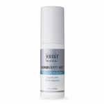 Obagi CLENZIderm M.D. terapeutiline niisutaja 50 ml