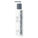 Dermalogica, Magnetic Afterglow puhastuskreem, eemaldab lisandeid, 295 ml
