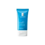 La Roche-Posay Hyalu B5 siluv ja niisutav matistav hooldus k&otilde;ikidele nahat&uuml;&uuml;pidele 40ml